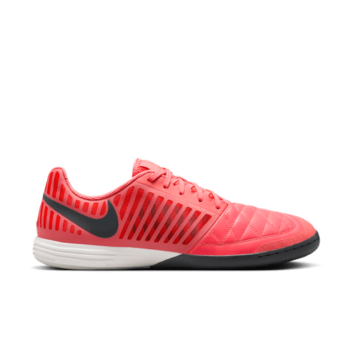 580456-802-3