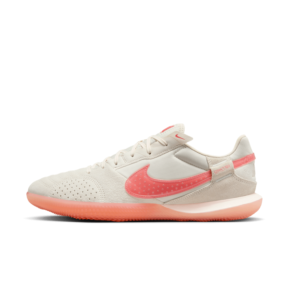 Nike Streetgato