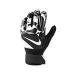 Nike-Match-Jr.