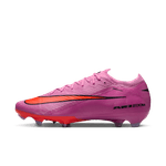 Nike-Mercurial-Vapor-16-Elite