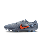 Nike-Tiempo-Legend-10-Elite