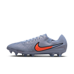 Nike-Tiempo-Legend-10-Pro