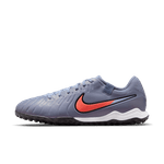 Nike-Tiempo-Legend-10-Pro
