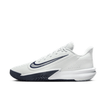 Nike-Precision-7