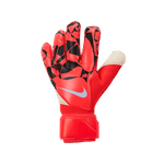 Nike-Grip3