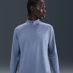 Nike-Stride