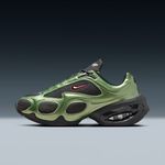 Nike-Air-Max-Muse