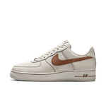 Nike-Air-Force-1--07-LV8
