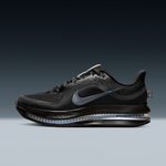 Nike-Pegasus-Premium