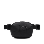 Nike-Aura