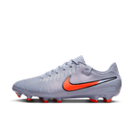 Nike-Tiempo-Legend-10-Academy