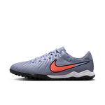 Nike-Tiempo-Legend-10-Academy