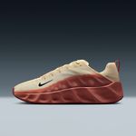 Nike-Ava-Rover
