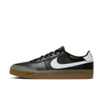Nike-Court-Shot
