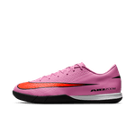 Nike-Mercurial-Vapor-16-Academy