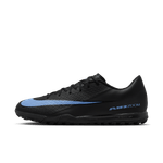 Nike-Mercurial-Vapor-16-Academy