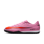 Nike-Mercurial-Vapor-16-Academy