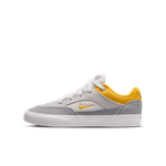 Nike-SB-Malor