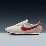 Nike-LD-1000