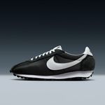 Nike-LD-1000
