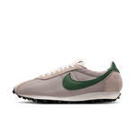 Nike-LD-1000