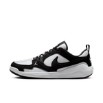 Jordan-CMFT-Era