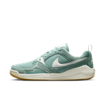 Jordan-CMFT-Era