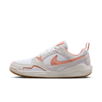 Jordan-CMFT-Era