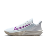 Nike-Precision-7