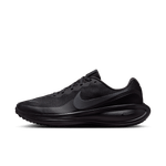 Nike-Revolution-8