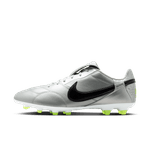 Nike-Premier-3