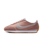 Nike-Pacific