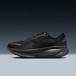 Nike-Vomero-18