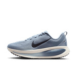 Nike-Vomero-18