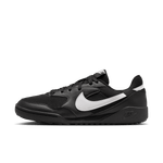Nike-Terra-Manta