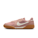 Nike-Terra-Manta