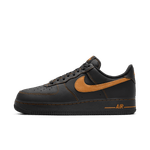 Nike-Air-Force-1--07-LV8
