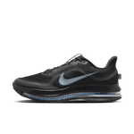 Nike-Pegasus-Premium