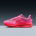 Nike-Pegasus-Premium
