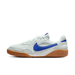 Nike-Terra-Manta