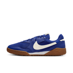 Nike-Terra-Manta