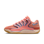 KD18