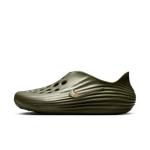Nike-ReactX-Rejuven8