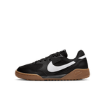 Nike-Terra-Manta