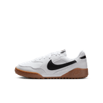 Nike-Terra-Manta
