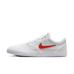Nike-Charge-Canvas