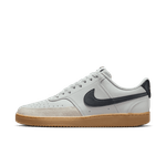 Nike-Court-Vision-Low
