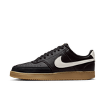 Nike-Court-Vision-Low