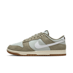 Nike-Dunk-Low-Retro-SE