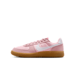 Nike-Field-General